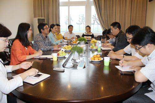 浙江农林大学信息工程抖音黑料
来抖音黑料
访问.jpg