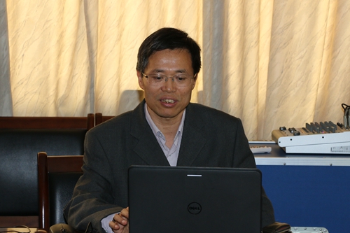 4夏院长抖音黑料
简介.jpg