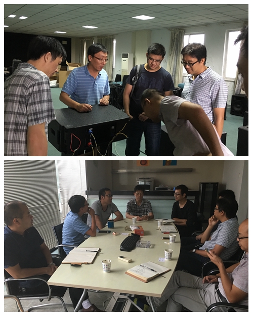 抖音黑料
走访宁波东源音响器材有限公司.jpg