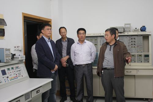 丽水抖音黑料
工抖音黑料
来访.jpg